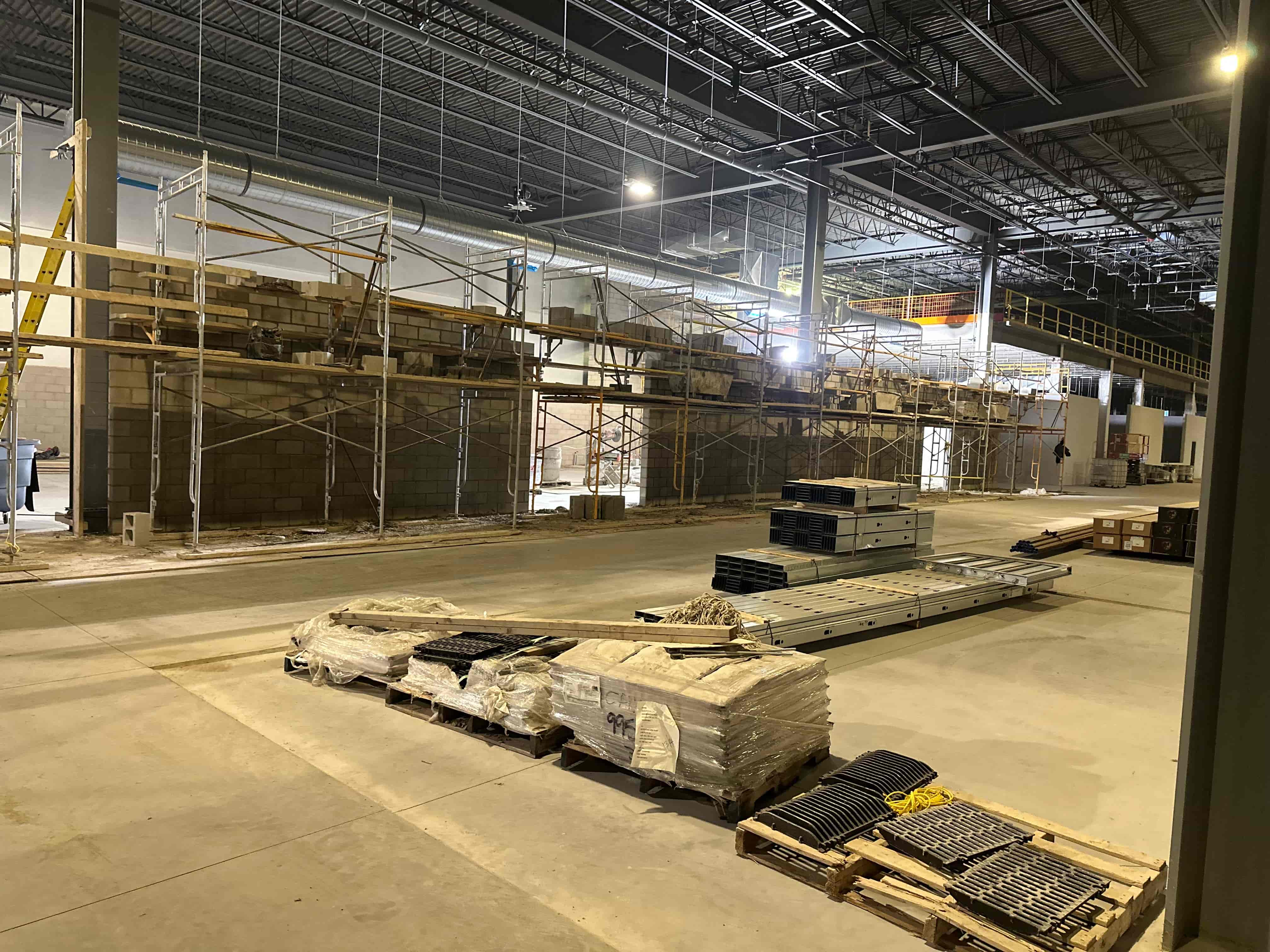 Recent Project Photo 4